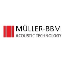 BBM Acoustic