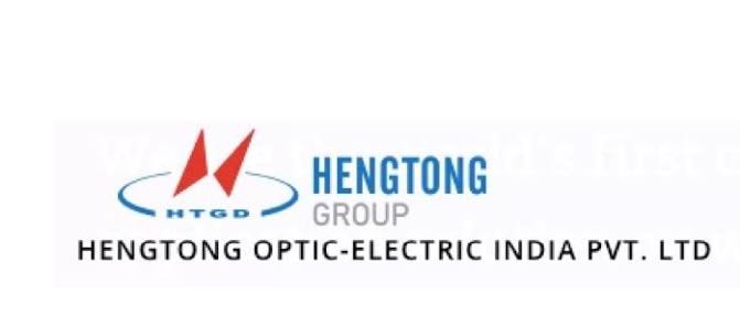 Hengtong