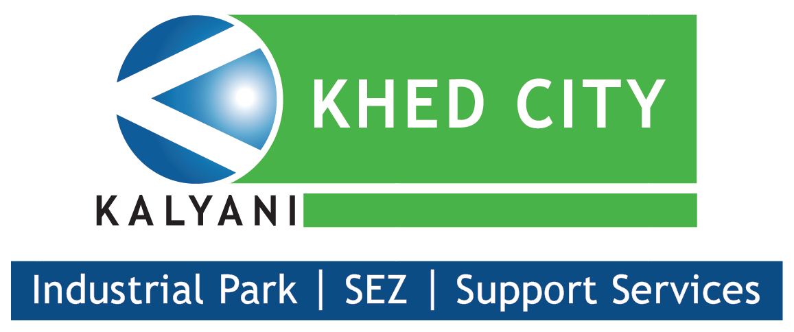 Khed City