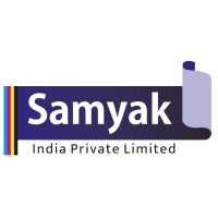 Samyak India
