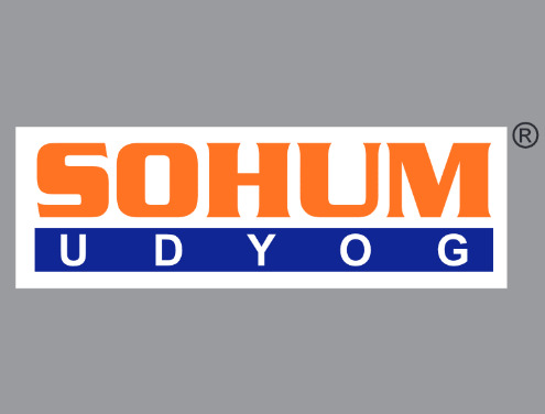 Sohum