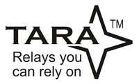 Tara Relays