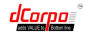 dcorpo logo